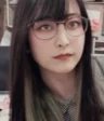 Akari Minagawa