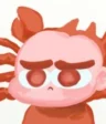 Tom