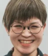 Kaori Makita