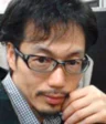 Akio Kazumi