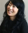 Youko Matsuzaki