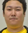 Tatsuma Minamikawa