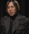 Yuuji Haibara