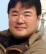 Takaaki Suzuki
