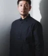 Takeshi Iwata