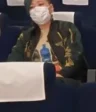 Chizuru Miyawaki
