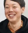 Tatsurou Kawano