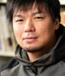 Jun Nakagawa