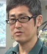 Kenichirou Komaya