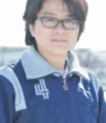 Hijiri Sanpei