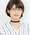 Mai Teshima