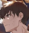 Nabeshiki