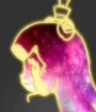 Yuushi Ibe