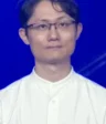 Minoru Oota