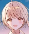 Saeki-san