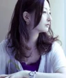 Sayaka Kuwamura