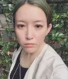 Suwa Sayaka