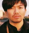 Daiki Harashina