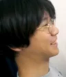 Takayuki Yamamoto