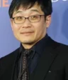 Yousuke Takata