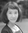 Misuzu Chiba
