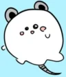 Umibouzu