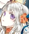 Touya