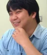 Takeshi Matsuda