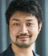 Gigaemon Ichikawa