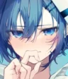 Oshioshio