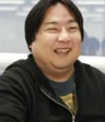 Daisuke Suzuki