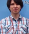 Kazuya Monma