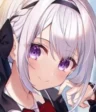 Yuri Kisaragi