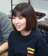 Airi Takegawa