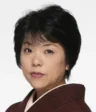 Megumi Hatakenaka