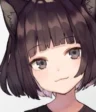 Syugao