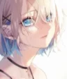 magako