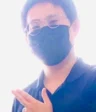 Yi Cao