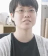 Natsuki Yamada