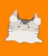 Satsuki