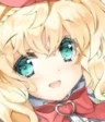 Sakura Miwabe