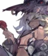 Kureta