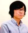 Tsukasa Miyazaki