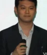 Hiroyuki Nakano