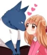 Chihiro Yuzuki