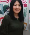 Makiko Nagaoka