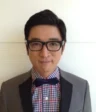 Hayashi Mori