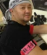 Katsuhisa Minami