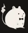 Kukka