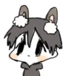 Ikada Tsuruma